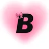 bea_1213f