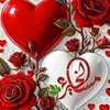 baba.rachid8