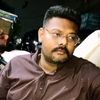 hamid.malik54
