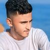 usmanx9t9