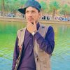 sahib.gujjar4