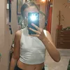 fannuss11