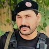 ihtesham.khan.kpk2