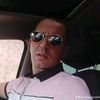 redaguenzet1