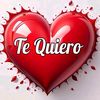 alejandramontilla.0