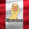 CliperoLoco