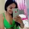 marta.regina838