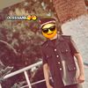 😍🫡Oussama 🥰