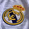 user9341219341212