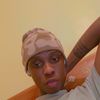 niggawhoknowsniggas