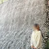 na_._15