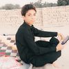 anees.rehman341