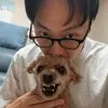 allkek_.itsme