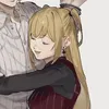 bowofcupids