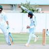 daniyal.khan2680