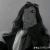 mr_dl_srm