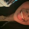 angelymaryd