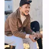 ty_.it