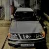sahand00010
