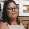 rutealves528