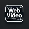 Web Vídeos