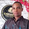user8108550693702