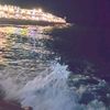 joody.mahmoud6