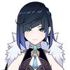 hinataacx1