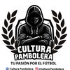 cultura.pambolera