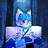 alegendfox