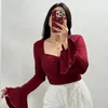 خەجێ♥️