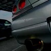 automobileslove16