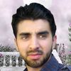 abid.hussain9636