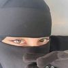 hibatalrahman59