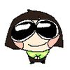 bur.rito3