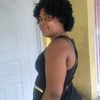 philene35