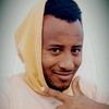 abdu.jemal30