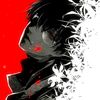 nathan_mystic