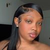 kailynn.kaee