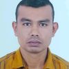 mohammed.forid