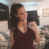 kaylajane0817