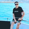 .el.deeb83