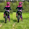 bibanekulova27
