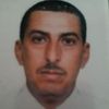 dris.bouadam