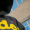 d5d0.0