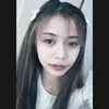 .ndachann