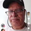 rchid.mohamed7