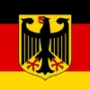 schukio