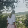 isabel.bergvd
