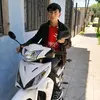 sanchezbenja2